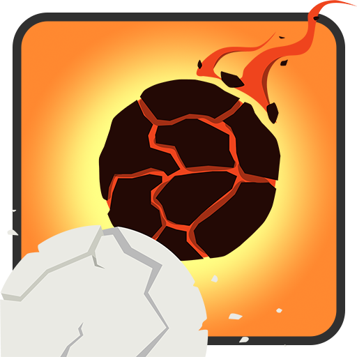 Destroy Balls icon