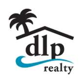 DLP Vacation Rentals on 9Apps