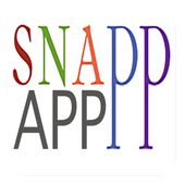 SNAPP Group icon