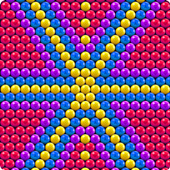 Bulles Légendaires icon