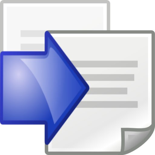 Text Encoder (ASCII Converter) icon