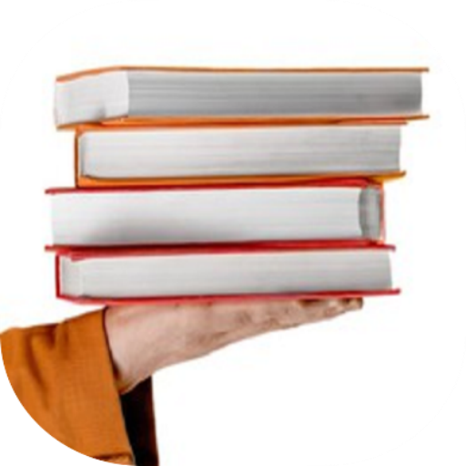 Textbook Distribution To Students icon