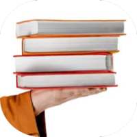 Textbook Distribution To Students