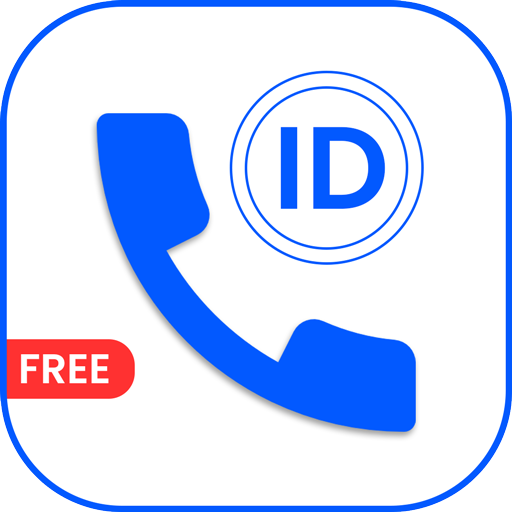 True Id Caller Name Address Location Tracker icon