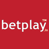BETPLAY icon
