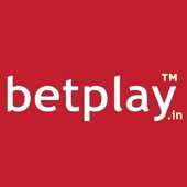 BETPLAY