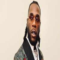 Burna Boy latest songs on 9Apps