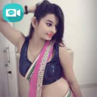 Online Desi Girls Video Chat