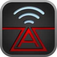 Titan Remote V11 on 9Apps