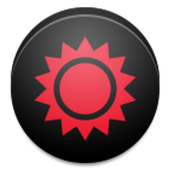 Movie Group Signaler icon