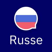 Wlingua - Cours de russe, apprenez le russe