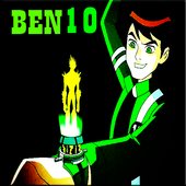 Guide For Ben 10 icon