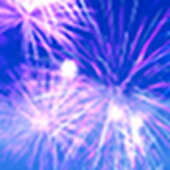 WaterWorks Wallpaper أيقونة