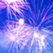 WaterWorks Wallpaper on 9Apps