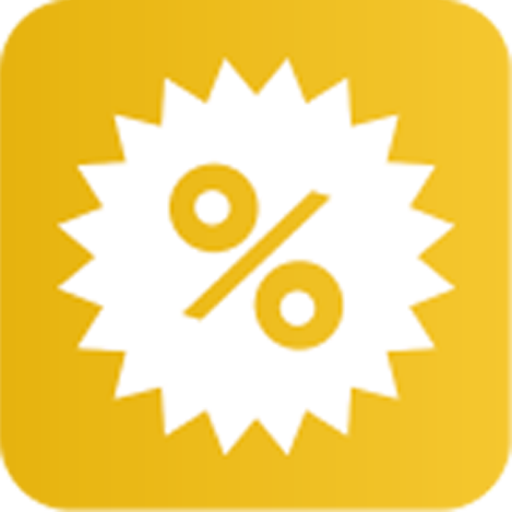 Cart Shoppe - All in one shopping app &amp; discounts icon