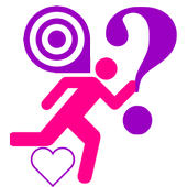 Adult Truth Or Dare icon