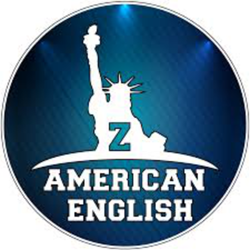 ZAmerican Quiz icon