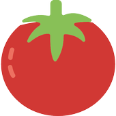 Fruit Part-5 icon