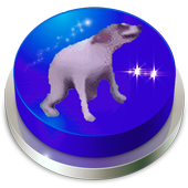 Dance Till You're Dead Button icon