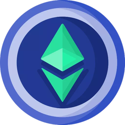 ZERO-X VPN™ icon