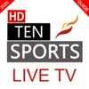 Ten Sports Cricket HD TV Guide