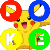 Pokémon Mania icon