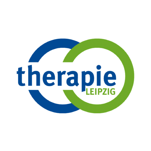 therapie Leipzig 2019 icon