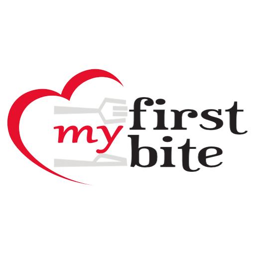 My First Bite icon