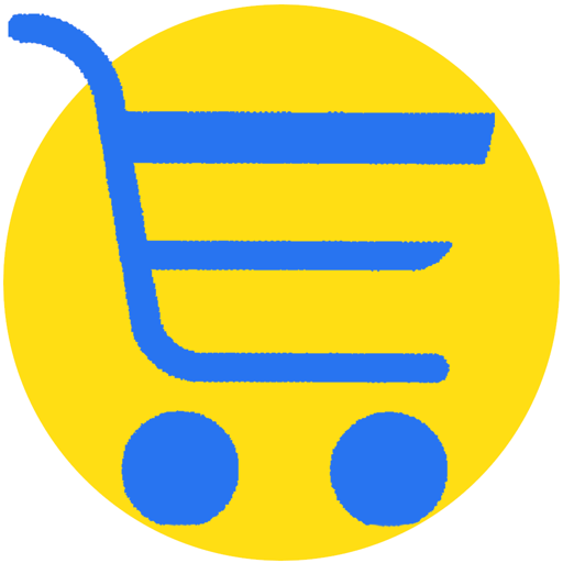 Pinoy Hyper Kuwait icon