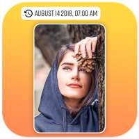 Memories Photo Maker & Editor on 9Apps