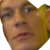 Are You Sure About That? - Soundboard أيقونة