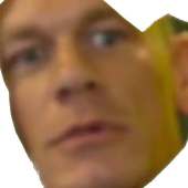 Are You Sure About That? - Soundboard on 9Apps