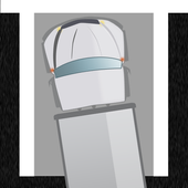 Truck Parking Games icon