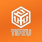 Tipzu ML Guide icon