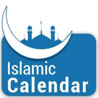 Islamic Calendar 2018 - Hijri Dates on 9Apps
