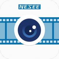 NESEE FPV on 9Apps