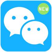 Free BOTIM Unblocked Video Voice Call Advice on 9Apps