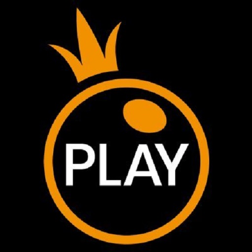 Pragmatic Play: Slot Online Games icon