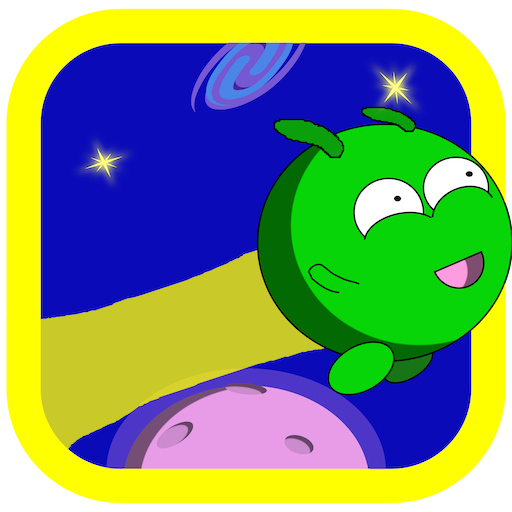 Sklooty : The Arcade Game icon