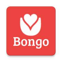 Bongo - Free Chat, Dating App & Meet New People on 9Apps