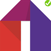 |Mobdro Apk| icon