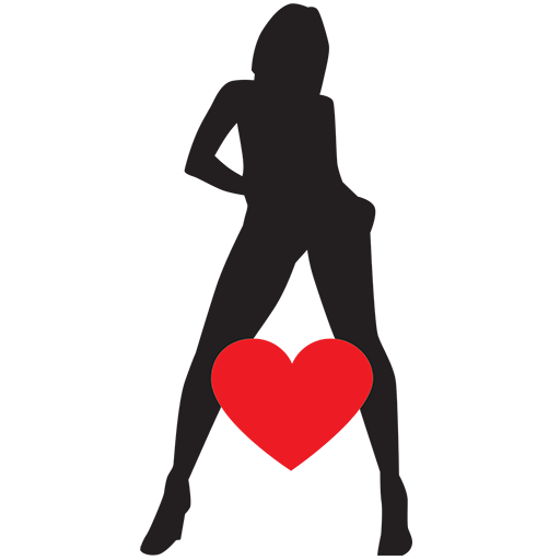 FindMeAFreak Online Dating App icon