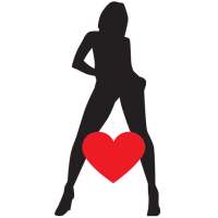 FindMeAFreak Online Dating App