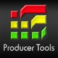 Producer Tools Free on 9Apps