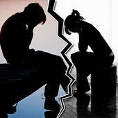 I Miss You Picture Quotes Full icon