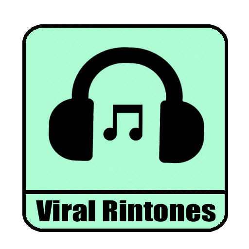 Viral Ringtones - New Ringtones 2020 icon