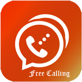 Free Phone Calls icon