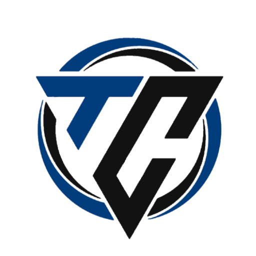 Technical Civil أيقونة