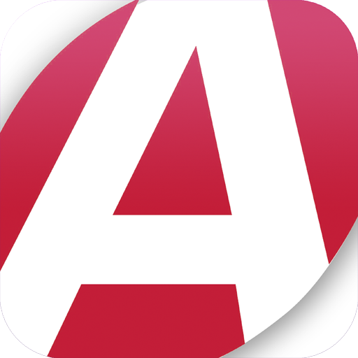 Construye FA иконка