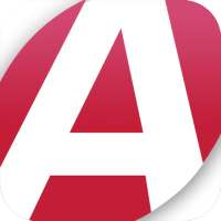 Construye FA on 9Apps